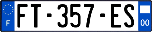 FT-357-ES