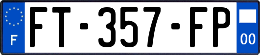 FT-357-FP
