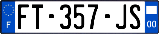 FT-357-JS
