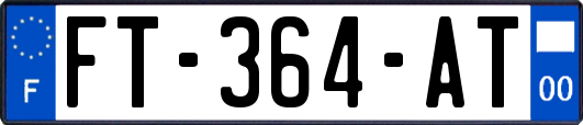 FT-364-AT