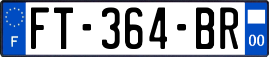 FT-364-BR