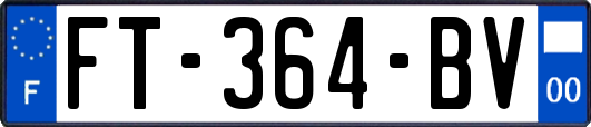 FT-364-BV