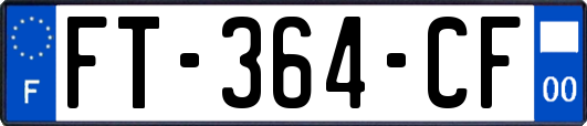 FT-364-CF