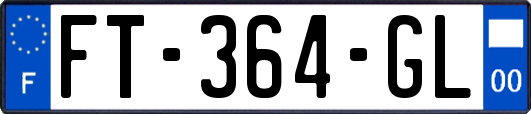 FT-364-GL