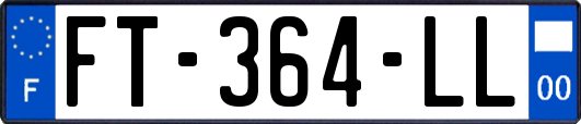 FT-364-LL