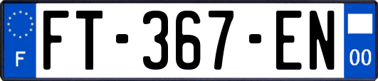 FT-367-EN