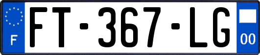FT-367-LG