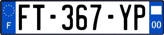 FT-367-YP