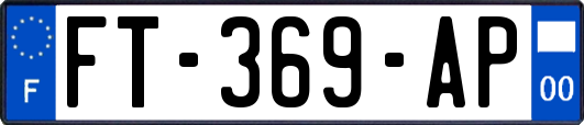 FT-369-AP