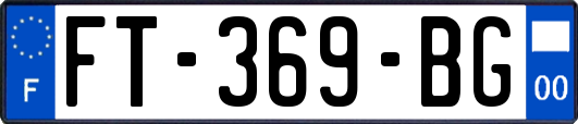 FT-369-BG