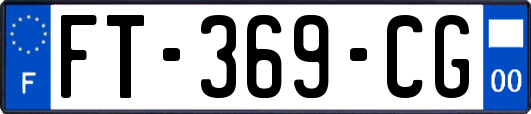 FT-369-CG