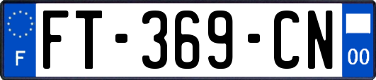 FT-369-CN