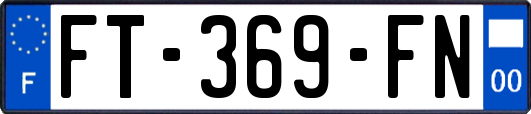 FT-369-FN