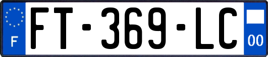 FT-369-LC