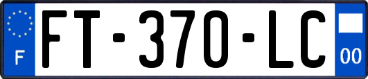 FT-370-LC