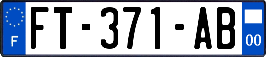 FT-371-AB