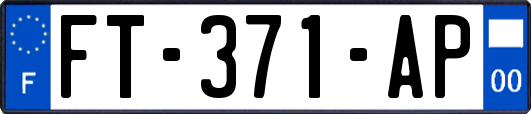 FT-371-AP