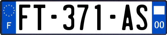 FT-371-AS