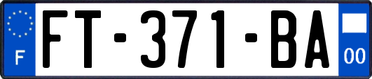 FT-371-BA