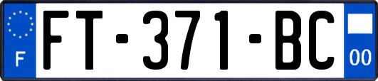 FT-371-BC