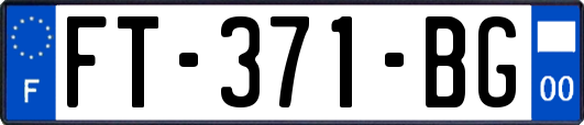 FT-371-BG