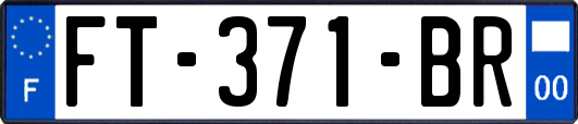 FT-371-BR