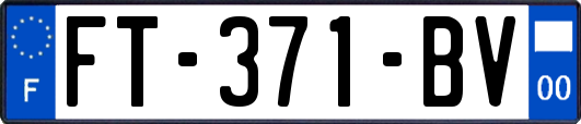 FT-371-BV