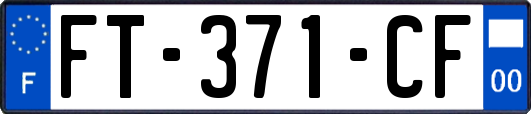 FT-371-CF