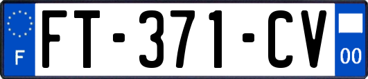 FT-371-CV