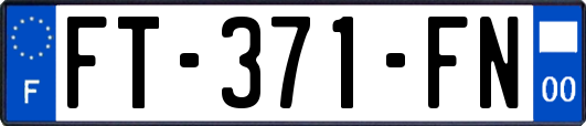 FT-371-FN