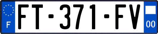 FT-371-FV
