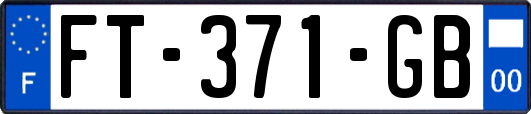 FT-371-GB