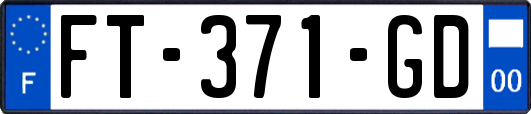 FT-371-GD