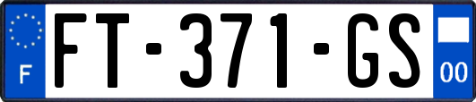 FT-371-GS