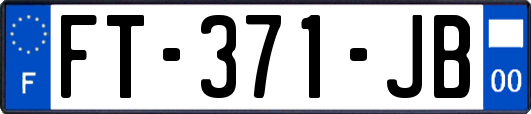 FT-371-JB