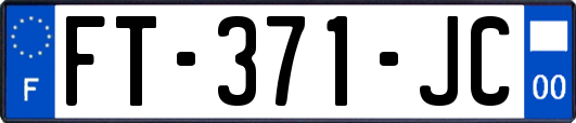 FT-371-JC