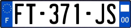 FT-371-JS