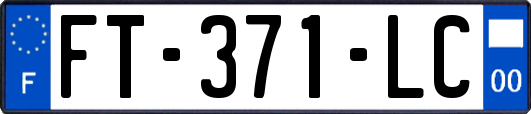FT-371-LC