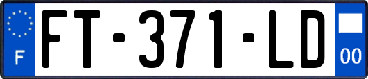 FT-371-LD