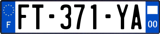 FT-371-YA