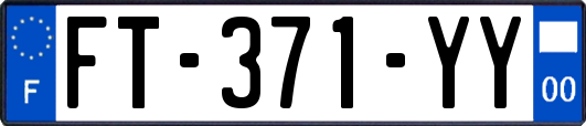 FT-371-YY