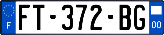 FT-372-BG