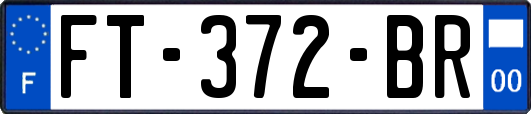 FT-372-BR