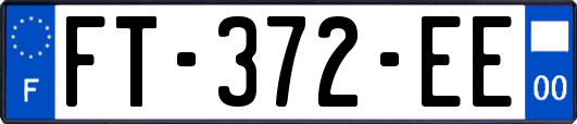 FT-372-EE