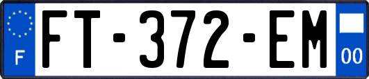 FT-372-EM