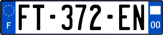 FT-372-EN