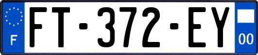 FT-372-EY