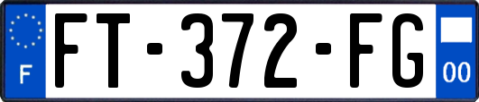 FT-372-FG