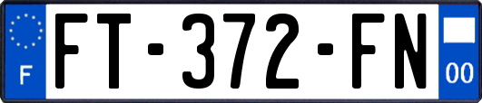 FT-372-FN
