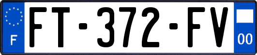FT-372-FV